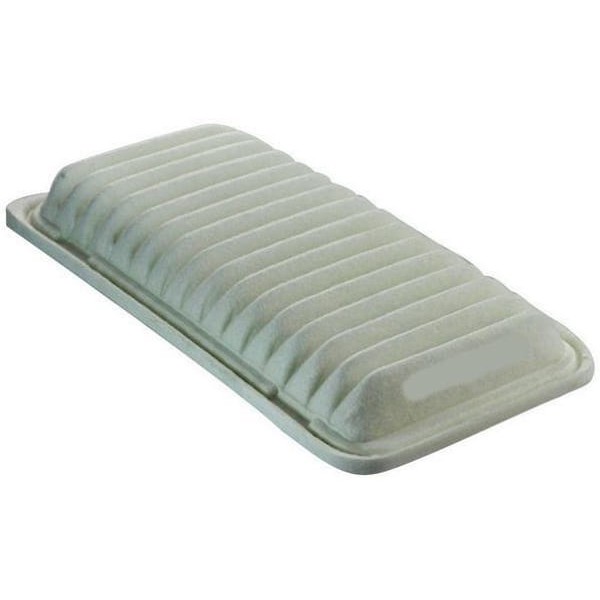 SARDES SA509 Hava Filtresi Corolla 03-07 Avensis 03-08 1.4 1.6 Vvtı