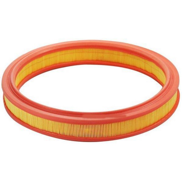 SARDES SA511 Hava Filtresi Escort IV 85-90 1.4 1.6