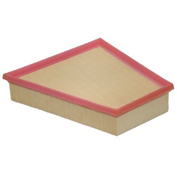 SARDES SA514 Hava Filtresi Polo 07- / Toledo IV 12- Ibiza V 09- / Fabia 00- 1.2 1.4 