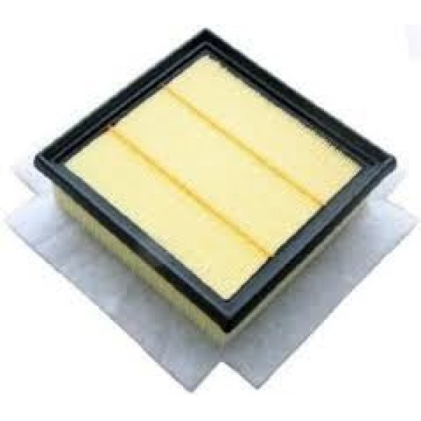 SARDES SA5163 Hava Filtresi Corsa D Doblo 10-Linea 07-Punto 05-Mıto 08 - Sungerlı