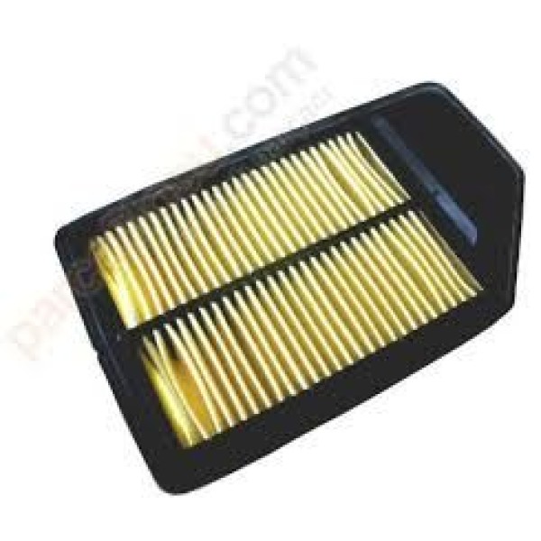 SARDES SA519 Hava Filtresi City 05- 