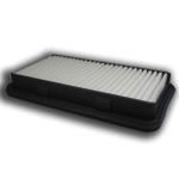 SARDES SA520 Hava Filtresi Swift III 05- 1.3 1.5 1.6