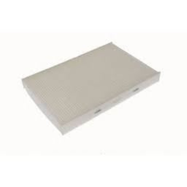 SARDES SC3004 Polen Filtresi Actyon Korando 