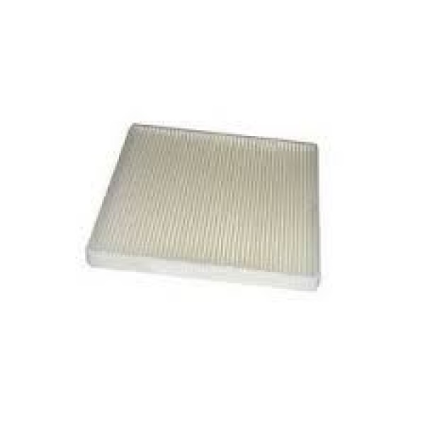 SARDES SC3015 Polen Filtresi Civic 06- Accord 03- Cr-V 07- 