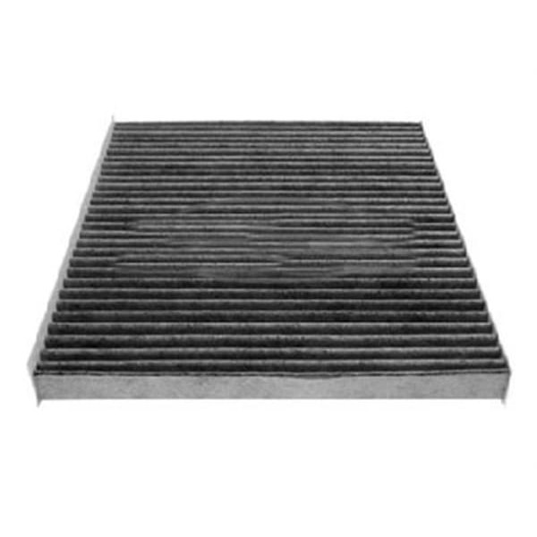 SARDES SC3016 Polen Filtresi Gıulıetta 10- 