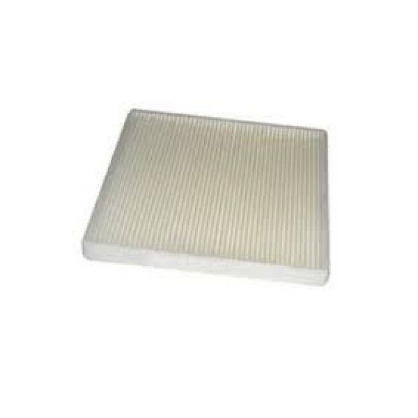 SARDES SC3017 Polen Filtresi İx55 11-12 