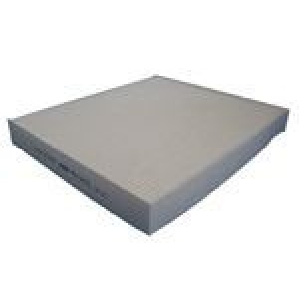 SARDES SC3029 Polen Filtresi Sonata 06- Santafe 06- Grandeur 05- / Magentıs 06- 