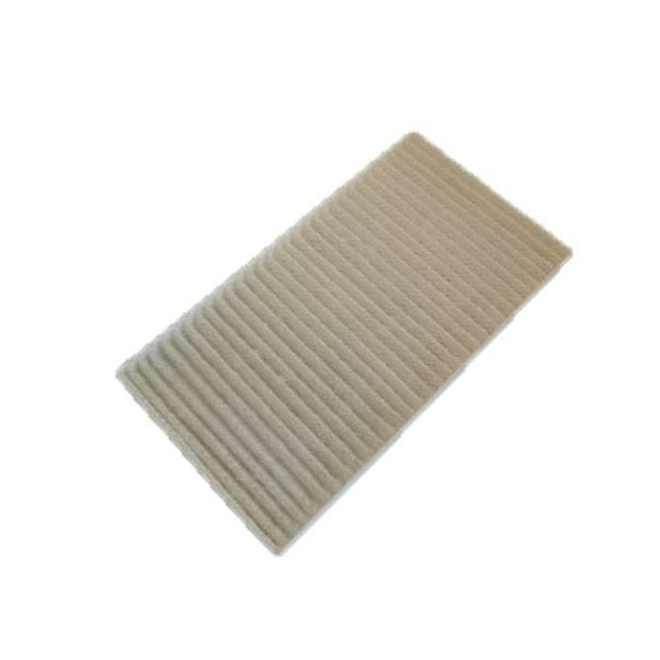 SARDES SC3031 Polen Filtresi Carnival 05- Cerato 04- Sorento 10- 