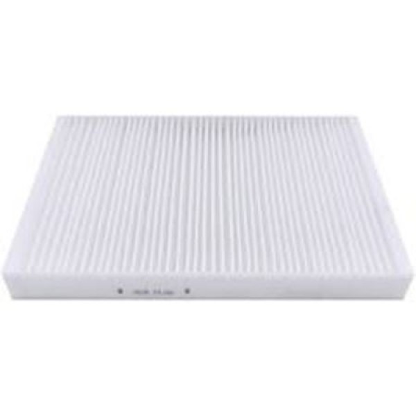 SARDES SC3032 Polen Filtresi Pıck-Up 3.0 Hpt