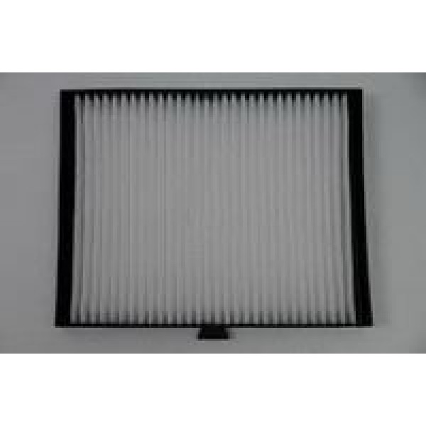 SARDES SC3033 Polen Filtresi Aveo Kalos 05-