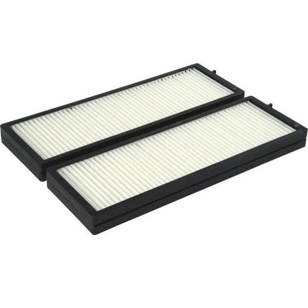 SARDES SC3046-2 Polen Filtresi İ20 08- 