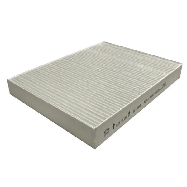 SARDES SC3063 Polen Filtresi Grand Vitara 98- 