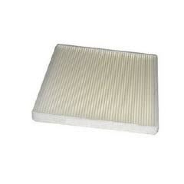 SARDES SC3067 Polen Filtresi Micra K13 12- Note 13-