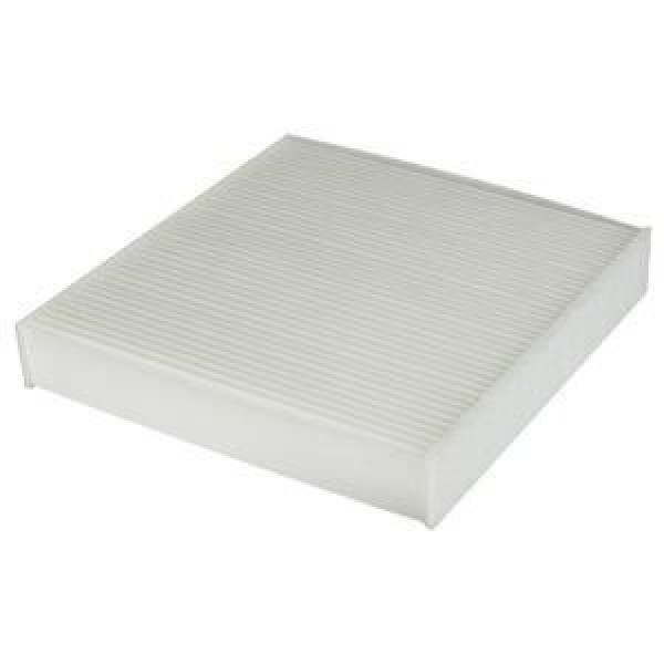 SARDES SC3072 Polen Filtresi CLIO IV 12- Captur 13- / Logan 13- Sandero 13- / Micra K14 16- 