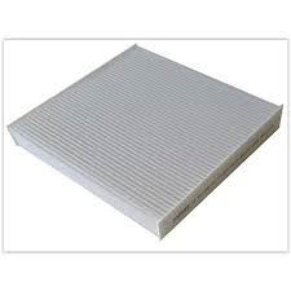 SARDES SC3074 Polen Filtresi Ranger 11- / Mazda Bt-50 II