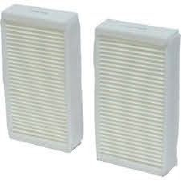 SARDES SC3077.2 Polen Filtresi Bmw X3 Bmw X4