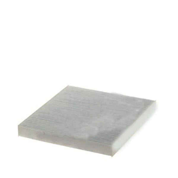 SARDES SC3086 Polen Filtresi Corsa B 93-00 