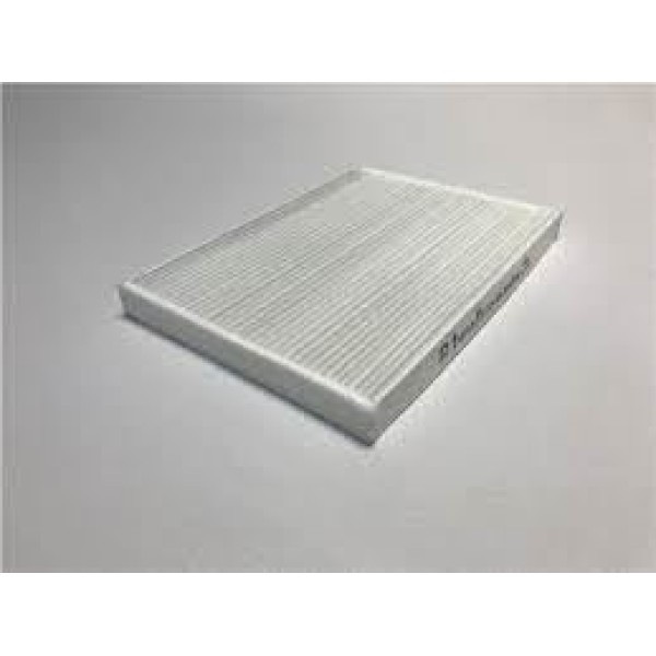 SARDES SC3090-2 Polen Filtresi 301 12- / C-Elysee 12- 