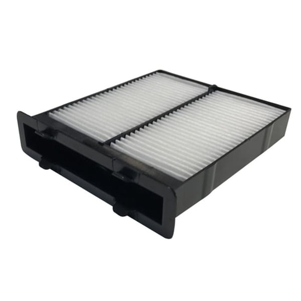 SARDES SC3092 Polen Filtresi Sx4 06-