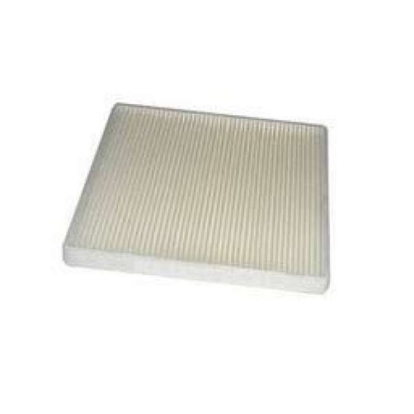 SARDES SC3093 Polen Filtresi Dodge Caliber 1.8 16V 150Hp 06- 