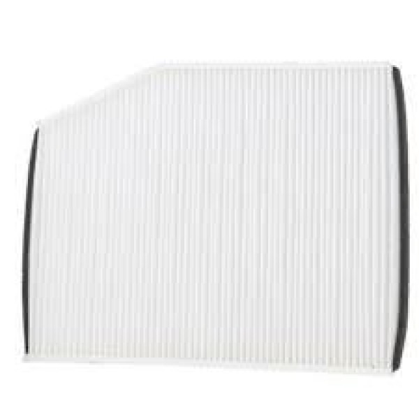 SARDES SC3100 Polen Filtresi Tourneo Custom 12- Transit V363 14-