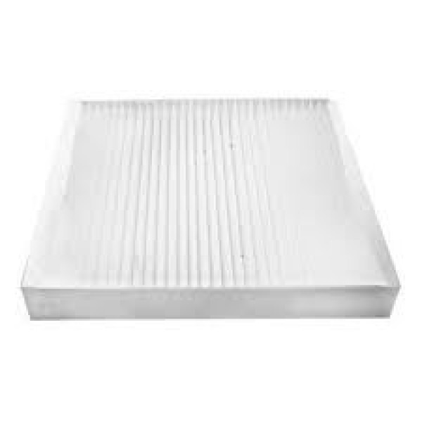 SARDES SC3109 Polen Filtresi Astra K-Merıva B 10- 1.3Cdtı-1.7Cdtı1.6Cdtı (2013-) 