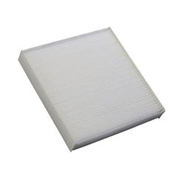 SARDES SC3110 Polen Filtresi Fiat 500 0,9 Twin 12-Panda III 0,9 Twin 12- 