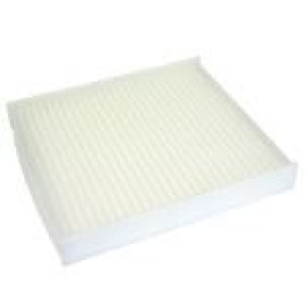 SARDES SC3113 Polen Filtresi Impreza / Sx4 13- Sx4 S-Cross