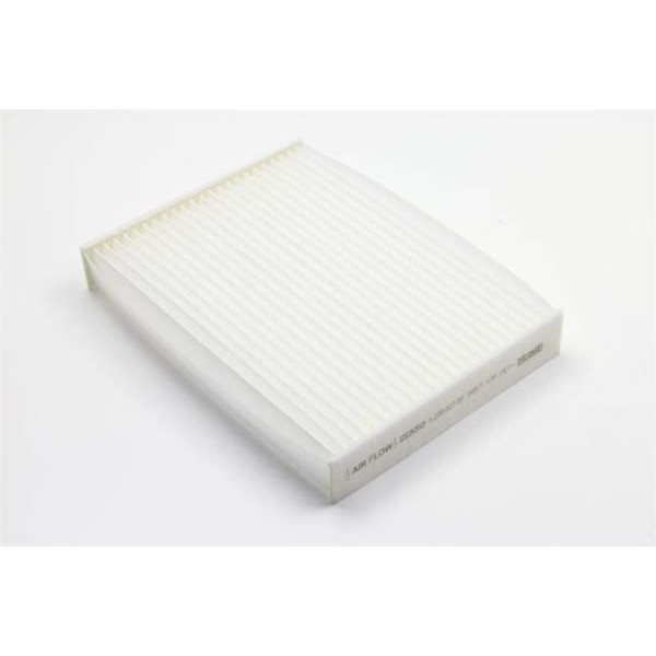 SARDES SC3119 Polen Filtresi Dokker 12- Lodgy 12- / X-Traıl 13- 