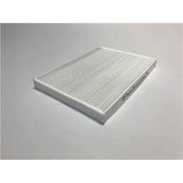 SARDES SC3124 Polen Filtresi 301 12- / C-Elysee 12- 