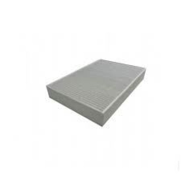 SARDES SC3135 Polen Filtresi Nissan Qashqai 14- Renault Kadjar 15- Megane IV 16- Talisman 16- Tüm Mo 