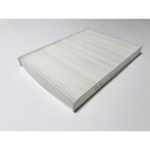 SARDES SC3148 Polen Filtresi A4 A5 1.4 Tfsı 2.0 3.0 TDI 15- Cvna 