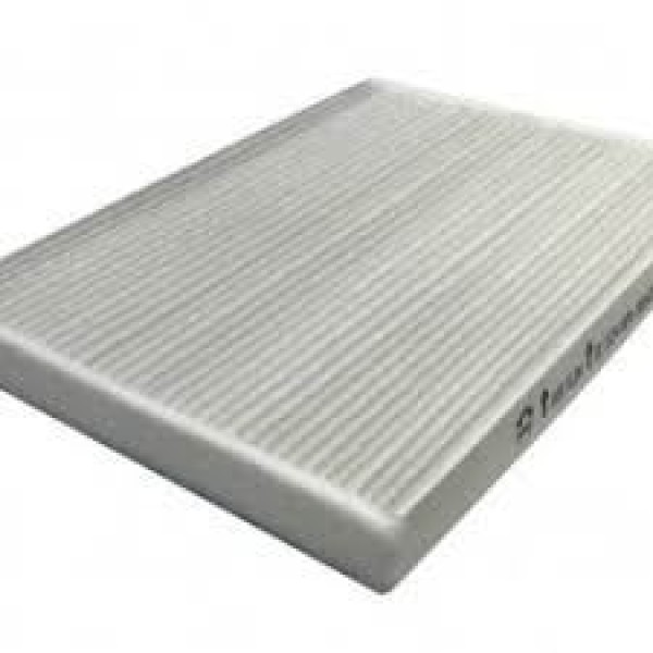 SARDES SC3150 Polen Filtresi Hilux 15-C-Hr 16- 1.2-1.8 Hybrıbprıus 15- 1.8Hybrıb 