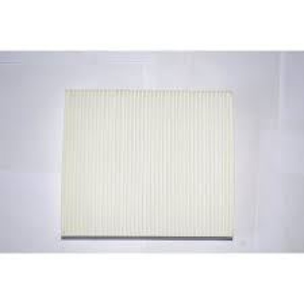 SARDES SC3151 Polen Filtresi Sorento 14- 2.2-2.4-.28