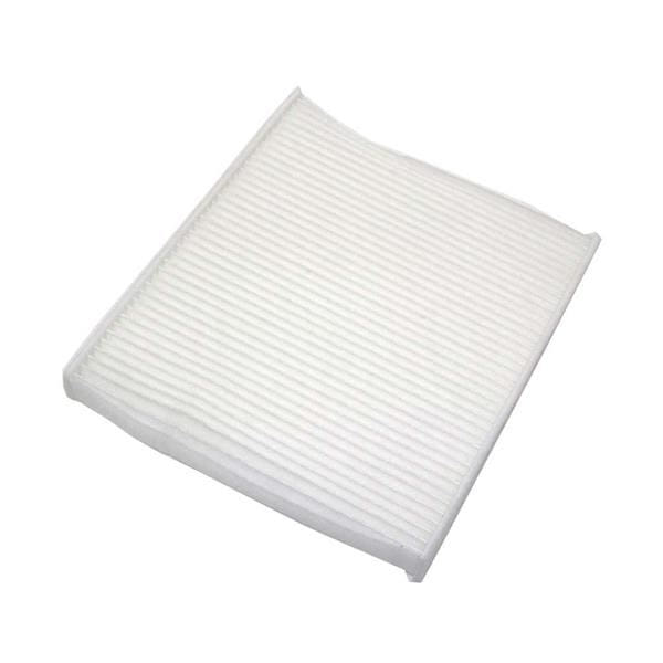 SARDES SC3166 Polen Filtresi Bmw Bmw X5×6 08-