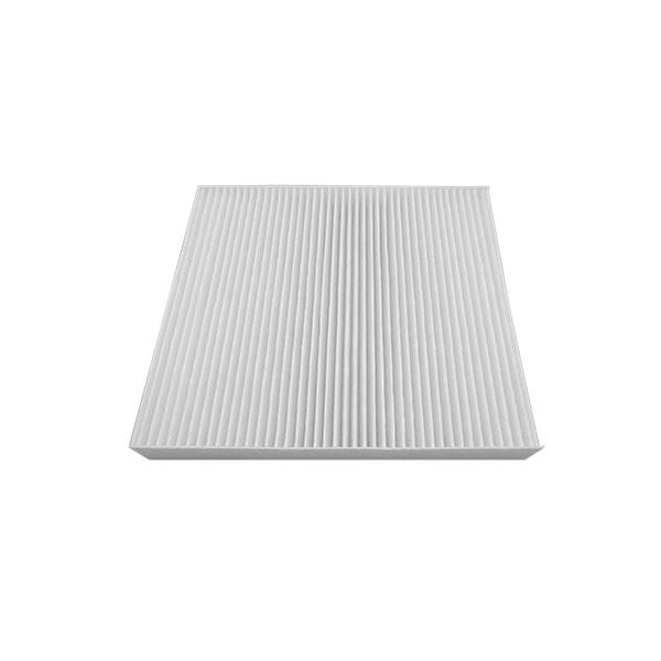 SARDES SC3186 Polen Filtresi Polo VI Ibiza 1.0.1.5.1.6 2.0 17- 