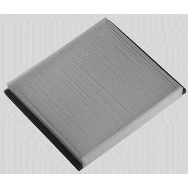 SARDES SC509 Polen Filtresi Astra G 98- Zafira A 99- Zafira B 04- 