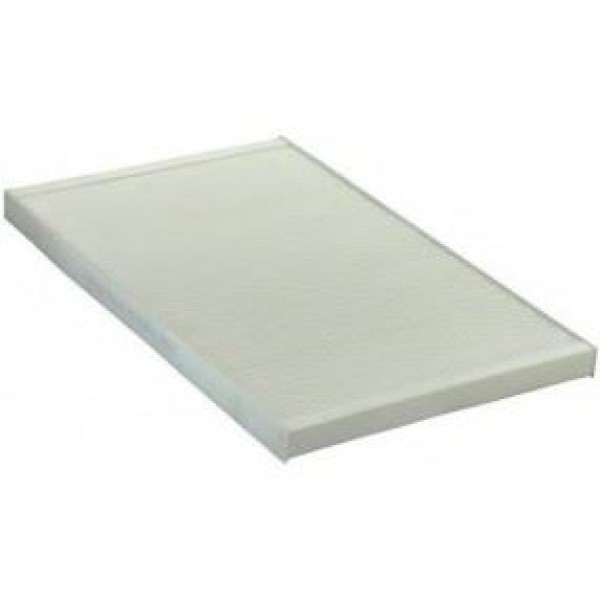 SARDES SC523 Polen Filtresi A6 94- 