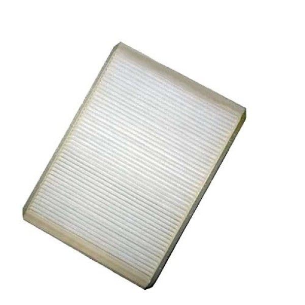 SARDES SC535 Polen Filtresi Megane I 96-03 Ac Çerçevesiz 