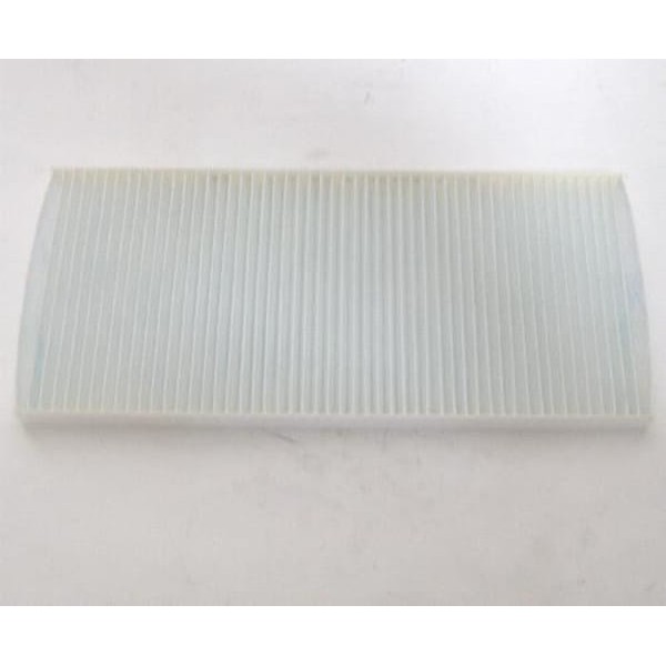 SARDES SC537 Polen Filtresi Punto 97-00