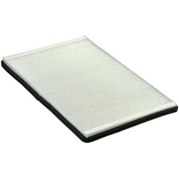 SARDES SC559 Polen Filtresi Megane I 96-03 