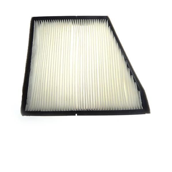 SARDES SC561 Polen Filtresi Lanos 05- / Lanos 97- 