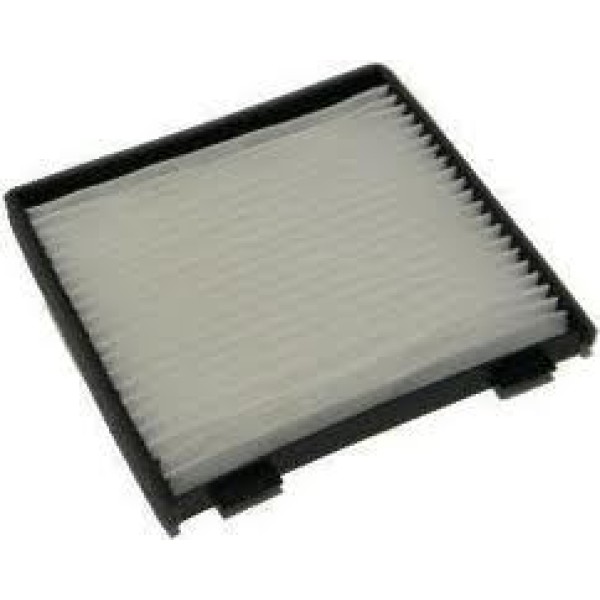 SARDES SC564 Polen Filtresi S40 95- V40 95- 