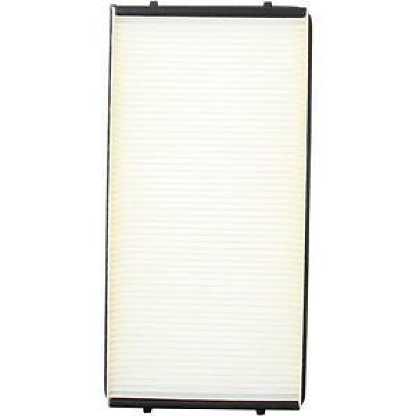 SARDES SC566 Polen Filtresi 406 95-04 