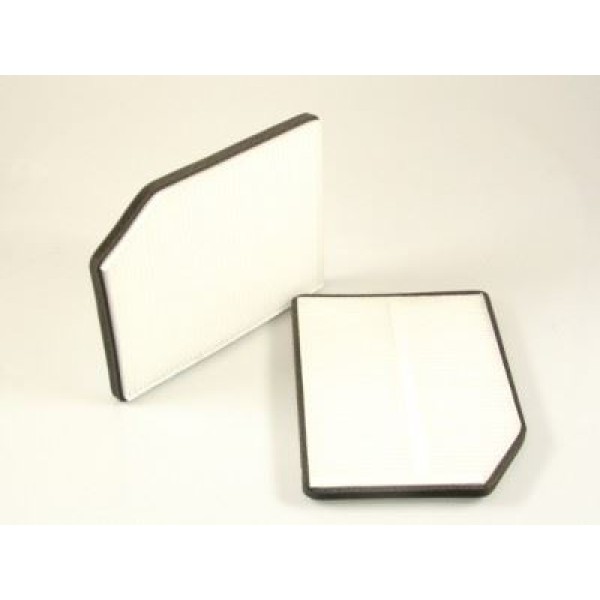 SARDES SC573 Polen Filtresi Laguna I 93-01 