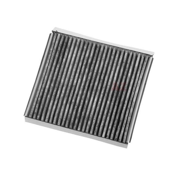 SARDES SC578 Polen Filtresi Mercedes W163 98-05