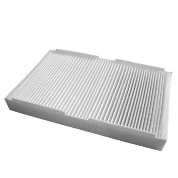 SARDES SC581 Polen Filtresi 307 00- 308 07- 1007 05- Rcz 10- / C2 03- C3 02- C4 04- Ds4 11-