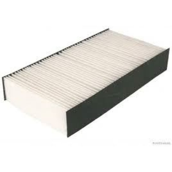 SARDES SC5922 Polen Filtresi Hr-V 99- Logo 99-02 Çıftlı 