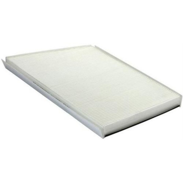 SARDES SC595 Polen Filtresi Mercedes W203 00-08