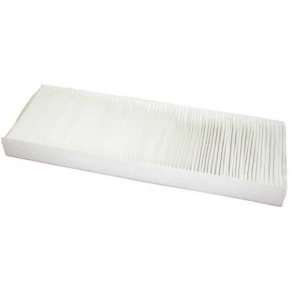 SARDES SC619 Polen Filtresi Actros Mp2 Mp3 96-03 